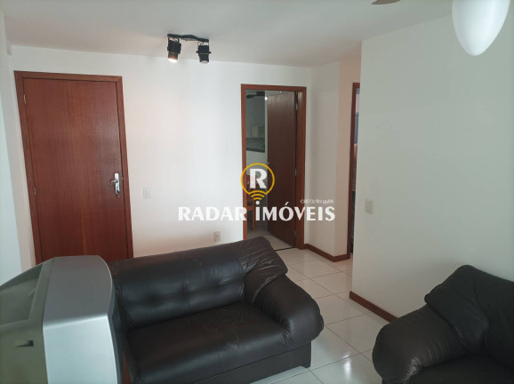 Imagem Apartamento com 2 Quartos à Venda, 109 m² em Centro - Cabo Frio