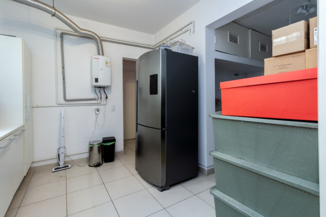 Imagem Apartamento com 3 Quartos à Venda, 292 m² em Jardim Paulista - São Paulo Imagem Apartamento com 3 Quartos à Venda, 292 m² em Jardim Paulista - São Paulo