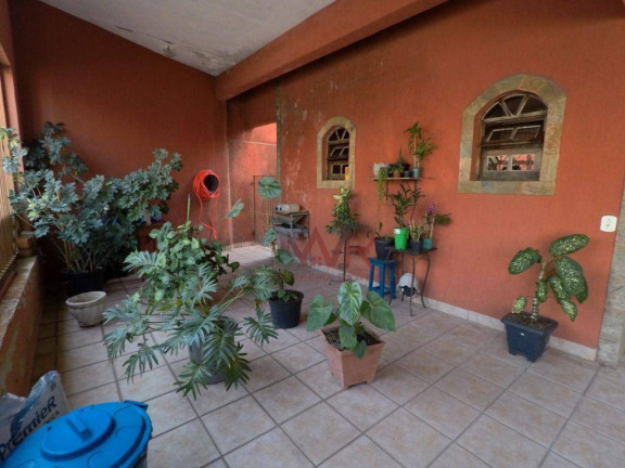 Imagem Sobrado com 5 Quartos à Venda, 299 m² em Itaquera - São Paulo Imagem Sobrado com 5 Quartos à Venda, 299 m² em Itaquera - São Paulo