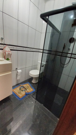 Imagem Casa com 3 Quartos à Venda, em Lagoinha - Nova Friburgo Imagem Casa com 3 Quartos à Venda, em Lagoinha - Nova Friburgo