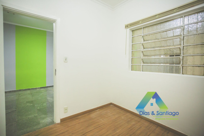 Imagem Sala Comercial para Alugar, 250 m² em Saúde - São Paulo