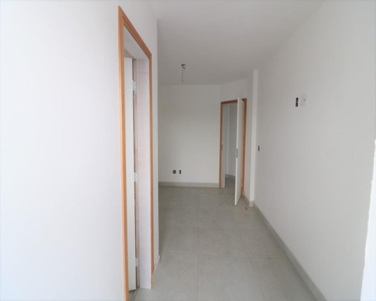 Imagem Imóvel com 2 Quartos à Venda, 131 m² em Canto Do Forte - Praia Grande Imagem Imóvel com 2 Quartos à Venda, 131 m² em Canto Do Forte - Praia Grande