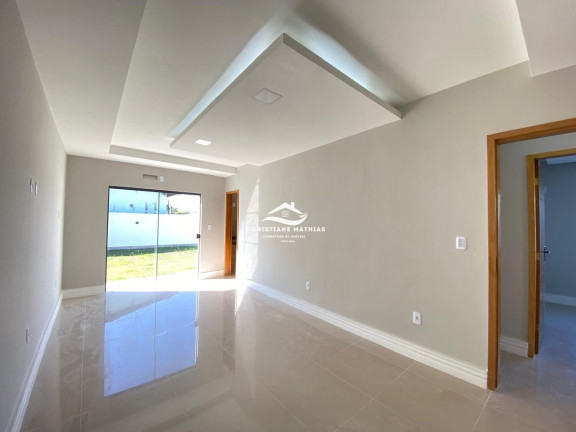 Imagem Casa com 3 Quartos à Venda, 108 m² em Jardim Atlântico Central (itaipuaçu) - Maricá Imagem Casa com 3 Quartos à Venda, 108 m² em Jardim Atlântico Central (itaipuaçu) - Maricá