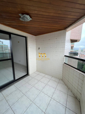 Imagem Apartamento com 2 Quartos à Venda, 87 m² em Tupi - Praia Grande Imagem Apartamento com 2 Quartos à Venda, 87 m² em Tupi - Praia Grande