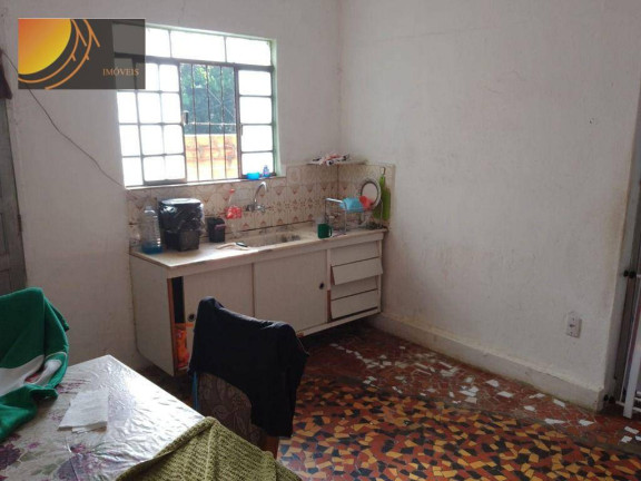 Imagem Casa com 1 Quarto à Venda, 70 m² em Pirituba - São Paulo