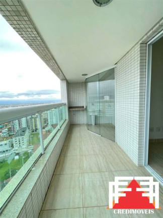Imagem Apartamento com 2 Quartos à Venda, 74 m² em Vila Caiçara - Praia Grande Imagem Apartamento com 2 Quartos à Venda, 74 m² em Vila Caiçara - Praia Grande