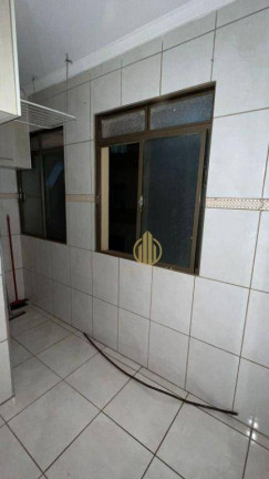 Imagem Apartamento com 2 Quartos à Venda, 58 m² em Residencial Das Américas - Ribeirão Preto Imagem Apartamento com 2 Quartos à Venda, 58 m² em Residencial Das Américas - Ribeirão Preto