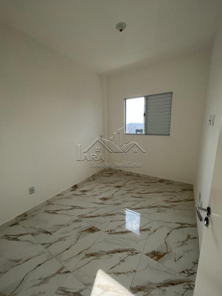 Imagem Apartamento com 1 Quarto à Venda, em Jardim Nordeste - São Paulo Imagem Apartamento com 1 Quarto à Venda, em Jardim Nordeste - São Paulo