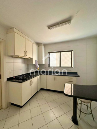 Imagem Apartamento com 3 Quartos à Venda, 118 m² em Centro - Balneário Camboriú Imagem Apartamento com 3 Quartos à Venda, 118 m² em Centro - Balneário Camboriú