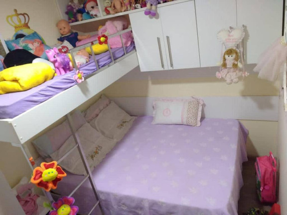 Imagem Casa com 2 Quartos à Venda, em Mangabeira - Feira De Santana Imagem Casa com 2 Quartos à Venda, em Mangabeira - Feira De Santana