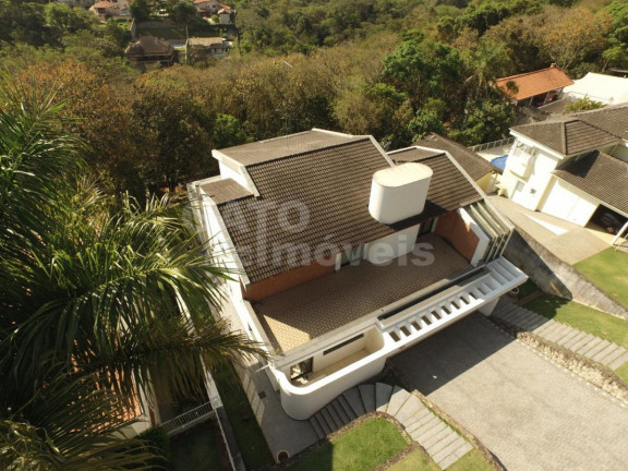 Imagem Casa com 5 Quartos à Venda, 451 m² em Alpes Dos Araçás (jordanésia) - Cajamar Imagem Casa com 5 Quartos à Venda, 451 m² em Alpes Dos Araçás (jordanésia) - Cajamar