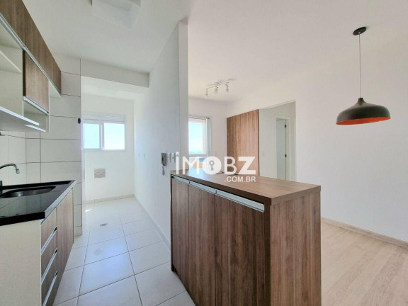 Imagem Imóvel com 2 Quartos à Venda, 48 m² em Vila Andrade - São Paulo