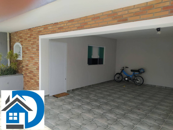Imagem Sobrado com 3 Quartos à Venda, 375 m² em Jardim Rosália Alcolea - Sorocaba Imagem Sobrado com 3 Quartos à Venda, 375 m² em Jardim Rosália Alcolea - Sorocaba
