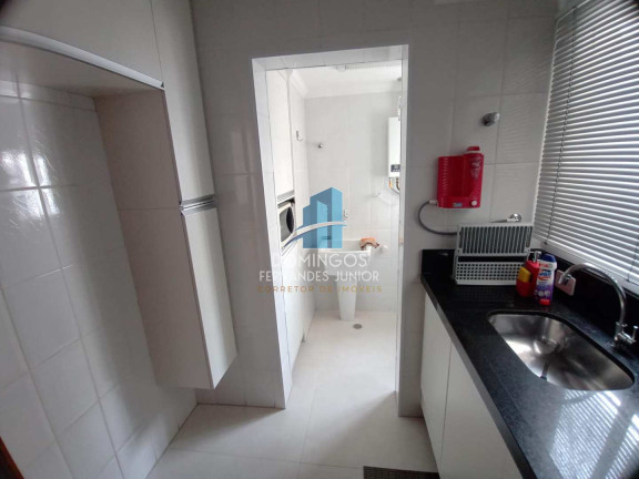 Imagem Apartamento com 2 Quartos à Venda, 55 m² em Itaquera - São Paulo Imagem Apartamento com 2 Quartos à Venda, 55 m² em Itaquera - São Paulo