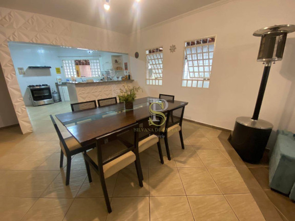 Imagem Chácara com 3 Quartos à Venda, 260 m² em Mato Dentro - Mairiporã Imagem Chácara com 3 Quartos à Venda, 260 m² em Mato Dentro - Mairiporã