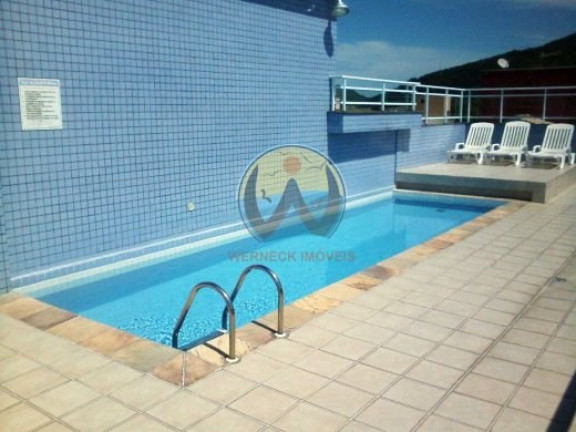 Imagem Imóvel com 2 Quartos à Venda, 78 m² em Itagua - Ubatuba Imagem Imóvel com 2 Quartos à Venda, 78 m² em Itagua - Ubatuba