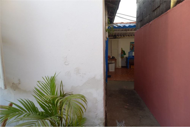 Imagem Casa com 8 Quartos à Venda,  em Vila Sônia - São Paulo