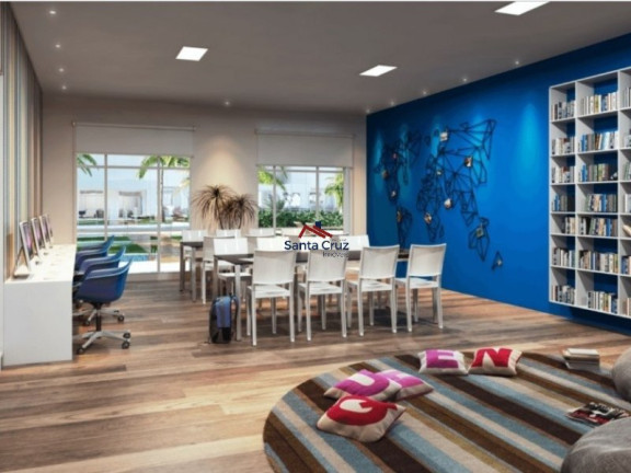 Imagem Apartamento com 3 Quartos à Venda, 207 m² em Ingleses Do Rio Vermelho - Florianópolis Imagem Apartamento com 3 Quartos à Venda, 207 m² em Ingleses Do Rio Vermelho - Florianópolis