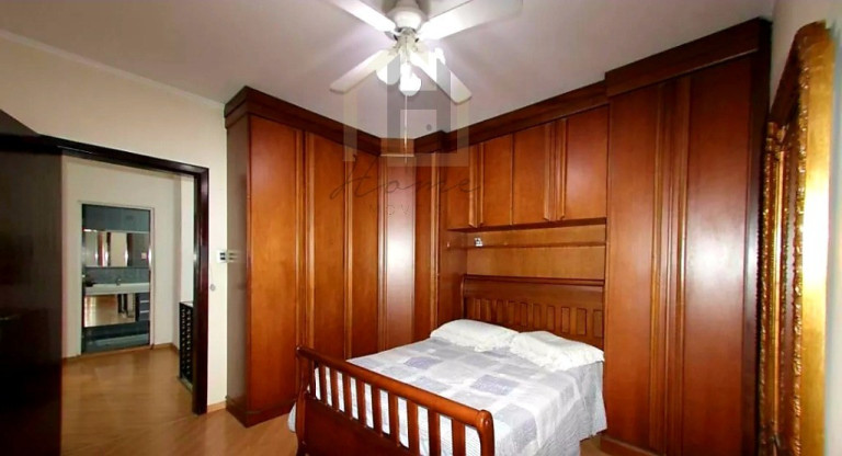 Imagem Casa com 3 Quartos à Venda, 205 m² em Barcelona - São Caetano Do Sul Imagem Casa com 3 Quartos à Venda, 205 m² em Barcelona - São Caetano Do Sul