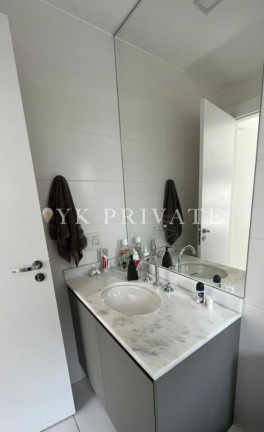 Imagem Apartamento com 2 Quartos à Venda, 69 m² em Vila Romana - São Paulo Imagem Apartamento com 2 Quartos à Venda, 69 m² em Vila Romana - São Paulo
