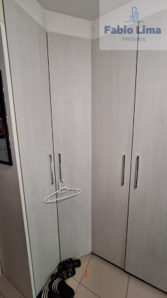 Imagem Imóvel com 3 Quartos à Venda, 110 m² em Barra Olímpica - Rio De Janeiro Imagem Imóvel com 3 Quartos à Venda, 110 m² em Barra Olímpica - Rio De Janeiro