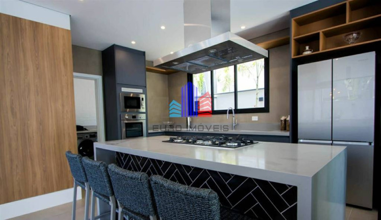 Imagem Sobrado com 5 Quartos à Venda, 430 m² em Riviera - Bertioga Imagem Sobrado com 5 Quartos à Venda, 430 m² em Riviera - Bertioga