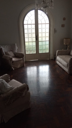 Imagem Casa com 4 Quartos à Venda, 250 m² em Vila Monumento - São Paulo Imagem Casa com 4 Quartos à Venda, 250 m² em Vila Monumento - São Paulo