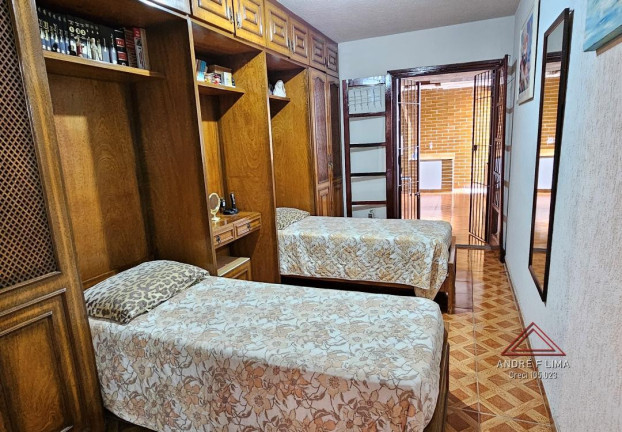 Imagem Casa com 3 Quartos à Venda, 151 m² em Nova Petrópolis - São Bernardo Do Campo Imagem Casa com 3 Quartos à Venda, 151 m² em Nova Petrópolis - São Bernardo Do Campo