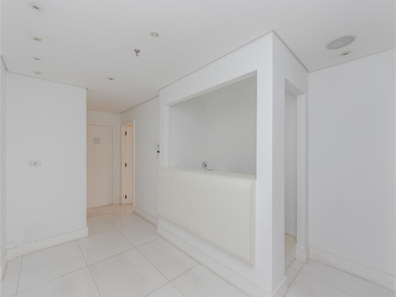 Imagem Ponto Comercial à Venda, 47 m² em Vila Nova Conceição - São Paulo Imagem Ponto Comercial à Venda, 47 m² em Vila Nova Conceição - São Paulo