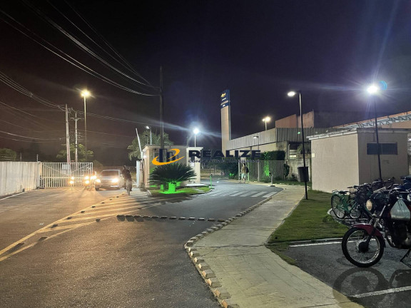 Imagem Apartamento com 3 Quartos à Venda, 90 m² em Parque Rosário - Campos Dos Goytacazes Imagem Apartamento com 3 Quartos à Venda, 90 m² em Parque Rosário - Campos Dos Goytacazes