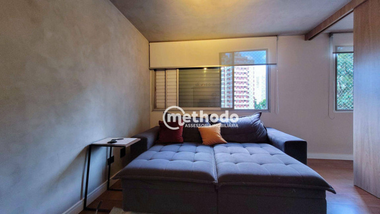 Imagem Apartamento com 3 Quartos à Venda, 193 m² em Cambuí - Campinas Imagem Apartamento com 3 Quartos à Venda, 193 m² em Cambuí - Campinas
