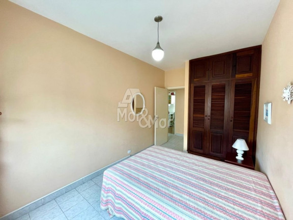Imagem Apartamento com 3 Quartos à Venda, 180 m² em Pitangueiras - Guarujá