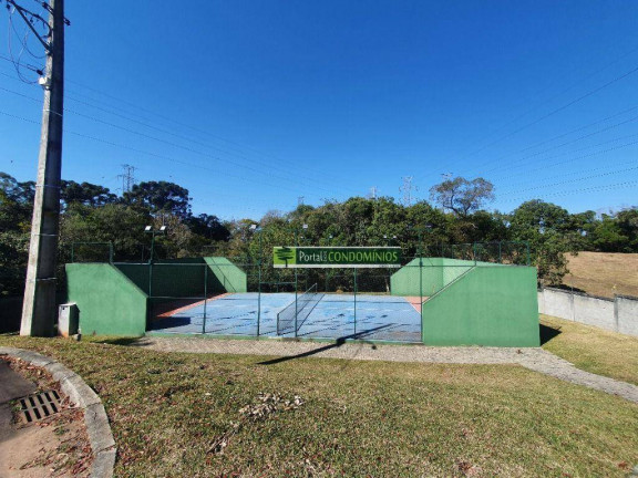 Imagem Terreno à Venda, 2.057 m² em Orleans - Curitiba Imagem Terreno à Venda, 2.057 m² em Orleans - Curitiba