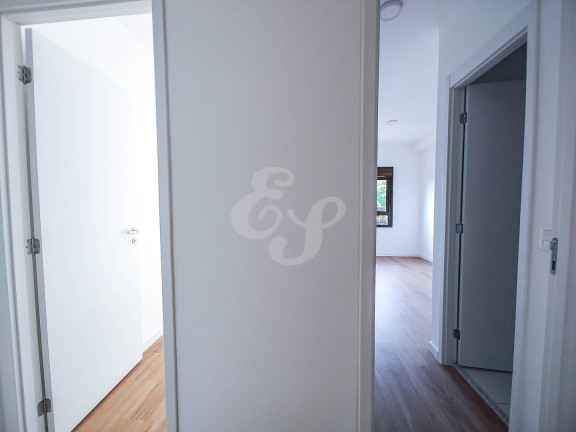 Imagem Apartamento com 3 Quartos à Venda, 120 m² em Dezoito Do Forte Empresarial/alphaville. - Barueri Imagem Apartamento com 3 Quartos à Venda, 120 m² em Dezoito Do Forte Empresarial/alphaville. - Barueri