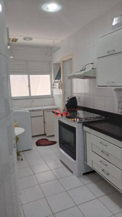 Imagem Apartamento com 3 Quartos à Venda, 180 m² em Passagem - Cabo Frio