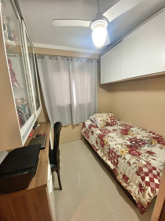Imagem Apartamento com 2 Quartos à Venda, 67 m² em Jardim Leopoldina - Porto Alegre Imagem Apartamento com 2 Quartos à Venda, 67 m² em Jardim Leopoldina - Porto Alegre