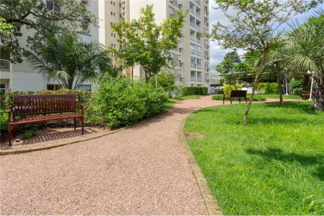Imagem Apartamento com 2 Quartos à Venda, 74 m² em Jardim Lindóia - Porto Alegre Imagem Apartamento com 2 Quartos à Venda, 74 m² em Jardim Lindóia - Porto Alegre