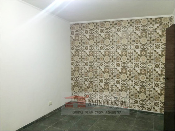 Imagem Imóvel à Venda, 250 m² em Centro - Osasco