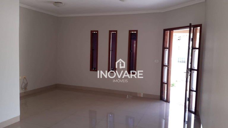 Imagem Casa com 3 Quartos à Venda, 201 m² em Alto Da Boa Vista - Itumbiara