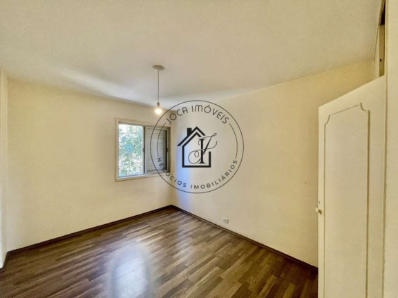 Imagem Apartamento com 3 Quartos à Venda, 85 m² em Vila Romana - São Paulo Imagem Apartamento com 3 Quartos à Venda, 85 m² em Vila Romana - São Paulo