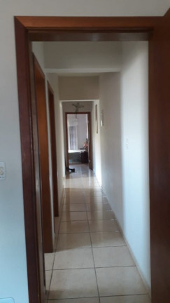 Imagem Sobrado com 3 Quartos à Venda, 160 m² em Vila Industrial - São José Dos Campos Imagem Sobrado com 3 Quartos à Venda, 160 m² em Vila Industrial - São José Dos Campos