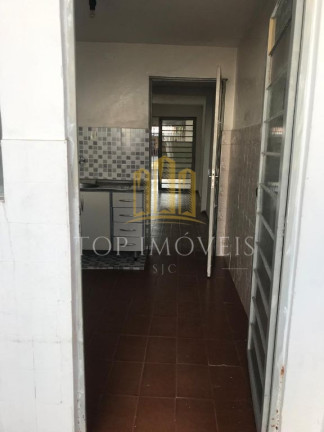 Imagem Casa com 2 Quartos à Venda, 150 m² em Cidade Morumbi - São José Dos Campos Imagem Casa com 2 Quartos à Venda, 150 m² em Cidade Morumbi - São José Dos Campos