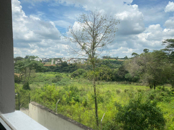 Imagem Apartamento com 3 Quartos à Venda, 70 m² em Centro - Sorocaba