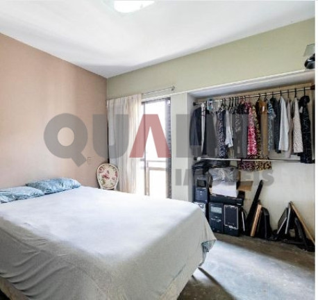 Imagem Apartamento com 3 Quartos à Venda, 224 m² em Moema - São Paulo Imagem Apartamento com 3 Quartos à Venda, 224 m² em Moema - São Paulo