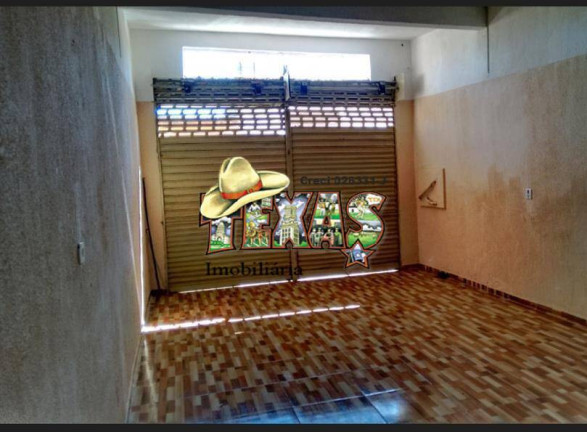 Imagem Casa com 6 Quartos à Venda, em Jardim Tietê - São Paulo Imagem Casa com 6 Quartos à Venda, em Jardim Tietê - São Paulo