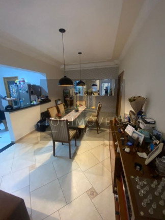 Casa com 3 Quartos à Venda, 330 m² em Jardim Terras De São João - Jacareí