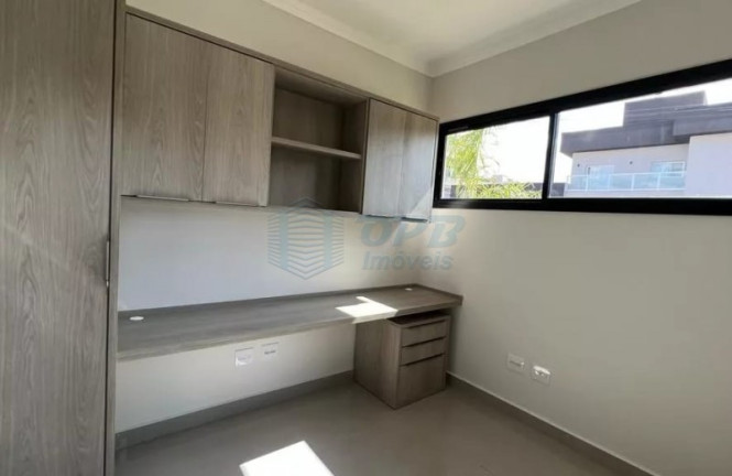 Imagem Casa à Venda, 200 m² em Bonfim Paulista - Ribeirão Preto Imagem Casa à Venda, 200 m² em Bonfim Paulista - Ribeirão Preto