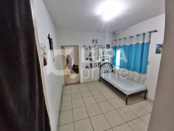 Imagem Casa com 4 Quartos à Venda, 116 m² em Vila Maria - São Paulo Imagem Casa com 4 Quartos à Venda, 116 m² em Vila Maria - São Paulo