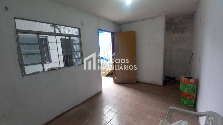 Imagem Casa com 3 Quartos à Venda, 125 m² em Jardim Altos De Santana - São José Dos Campos