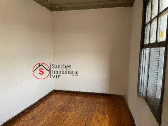 Imagem Sobrado com 2 Quartos à Venda, 125 m² em Mooca - São Paulo Imagem Sobrado com 2 Quartos à Venda, 125 m² em Mooca - São Paulo